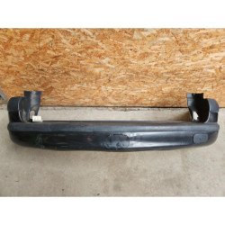 Pare Choc Arriere Renault Grand Espace 3